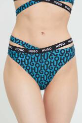 Hugo bikini alsó - kék L - answear - 12 990 Ft