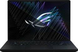 ASUS ROG Zephyrus M16 GU604VI-N4037