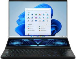 ASUS ROG Zephyrus Duo GX650PY-NM050W