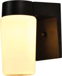 ELMARK Kyle 96KYLE1W/BL