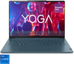 Lenovo Yoga Pro 7 82Y70057RM