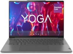 Lenovo Yoga Pro 7 83AU002QRM