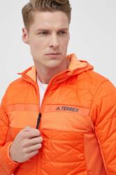 adidas TERREX sportos dzseki Multi narancssárga - narancssárga M