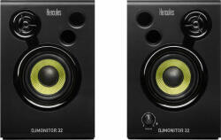 Hercules DJMonitor 32 Boxa activa