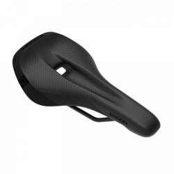 Ergon E-mountain Pro Men