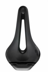 Selle San Marco Ground Dynamic Wide