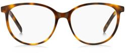 HUGO BOSS HG 1137 05L