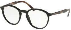 Prada PR13TV LJ91O1 Rama ochelari