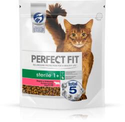 Perfect Fit Steril 1+ beef 750 g