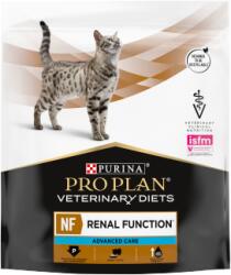 PRO PLAN NF Renal Function 350 g