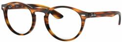Ray-Ban RB5283 2144 Rama ochelari