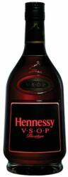 Hennessy VSOP Luminous Cognac 0,7 l 40%