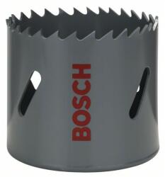 Bosch 57 mm 2608584119