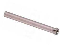 Drel 6 mm CON-AOD-1006