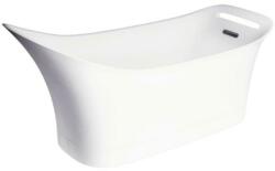 Hansgrohe AXOR Urquiola 180 (11440000)