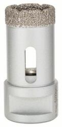 Bosch 27 mm 2608587118