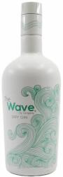 Campeny The Wave dry gin 40% 0,7 l