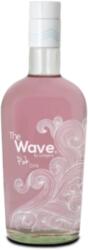 Campeny The Wave Pink Gin 37,5% 0,7 l
