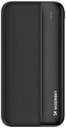 Wozinsky 10000 mAh (WPBBK1)