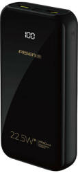 Pisen 20000 mAh (BL-D98LS)