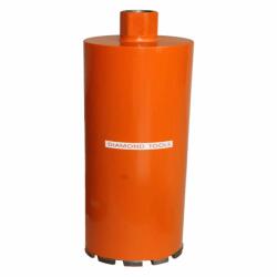 Bisonte 166x400 mm BT2000561
