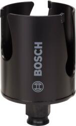 Bosch 57 mm 2608580742
