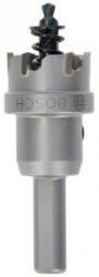 Bosch 25 mm 2608594135
