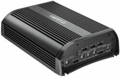 Hertz SP 4.500