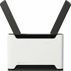 MikroTik S53UG+5HaxD2HaxD-TC&FG621-EA Router