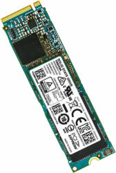 Toshiba XG5 1TB M.2 NVMe (KXG50ZNV1T02)