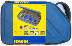 IRWIN TOOLS 19-57 mm 10506442