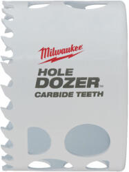 Milwaukee Hole Dozer 68 mm 49560730