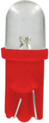 LAMPA T10 12V 2x (58143)