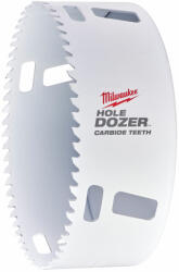 Milwaukee Hole Dozer 121 mm 49560847