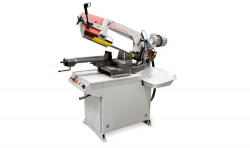 BoMar EASYCUT 275.230 DG (78900)