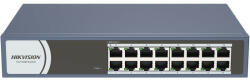Hikvision DS-3E0116R-O