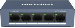 Hikvision DS-3E0105-O