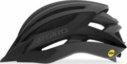 Giro Cască MTB Giro ARTEX INTEGRATED MIPS negru mat XL (61-65 cm) (306156)