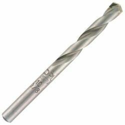 Alpen KOZ0061