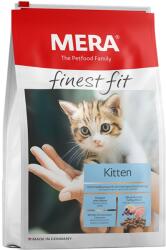 MERA Finest Fit Kitten 10 kg