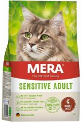 MERA Sensitive Insect Protein 2 kg
