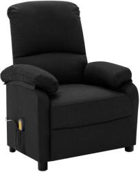vidaXL 3073854