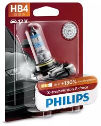 Philips X-tremeVision G-force HB4 (8719018001238)