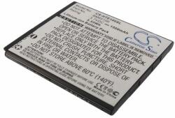 Compatibil Htc Li-ion 1500mAh BA S930