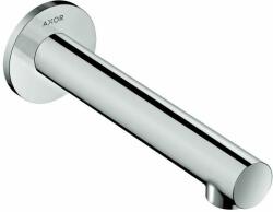 Hansgrohe AXOR Uno 45410