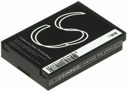 Cameron Sino Evolveo SGP-X1BAT Li-ion 1700mAh CS-EXG100SL