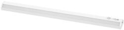 OSRAM Linear LED 4058075610507