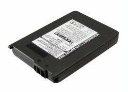 Cameron Sino Siemens L36880-N5401-A102 Li-ion 750mAh CS-SIC35SL