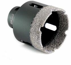 RICHMANN 82 mm C4844