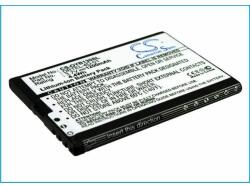 Cameron Sino Bea-Fon BS-01 Li-ion 1200mAh CS-OYB130SL